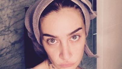 Sıla, Ahmet Kural ile uzlaşmayı kabul etmedi