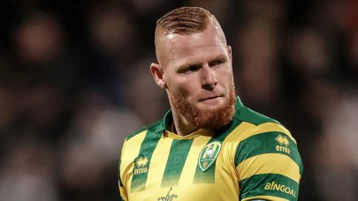 Thomas Verheydt kimdir? Kaç yaşında, nereli ve hangi takımlarda oynadı