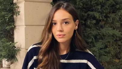 Gizem Kala kimdir ve kaç yaşında olduğu dikkat çekiyor: Eşref Rüya dizisindeki Ayten karakteriyle ön planda