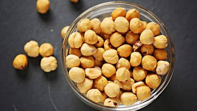 6 Temmuz 2023 Perşembe Fındık Fiyatları! Fındık ne kadar oldu? İl il fiyatlar