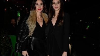 Deren Talu'nun koruma talebine ret!