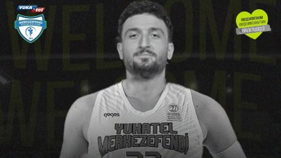 Merkezefendi'ye 6'ncı yerli