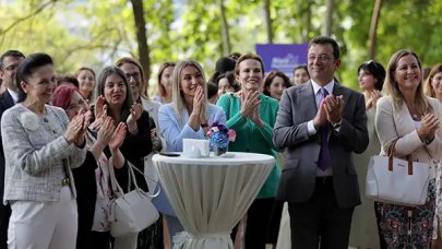 Hayallerinizi küçültmeyin