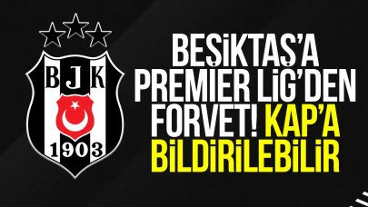 Beşiktaş'ta 3 kötü haber sonrasında mutlu son geldi!