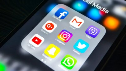 İstanbul Cumhuriyet Başsavcılığı'ndan sosyal medyadaki paylaşıma soruşturma