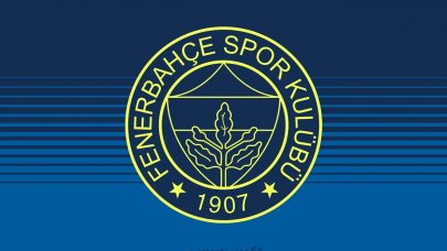 Fenerbahçe forvette yeni bombasını patlatıyor! Bonservisinde anlaşma sağlandı