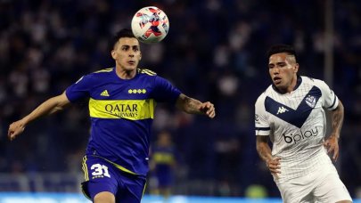 Beşiktaş'ta sol bek operasyonu! Francisco Ortega listeye alındı