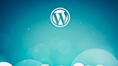 Wordpress 5.0 güncellemesi indir! Gutenberg yazı editörü nedir