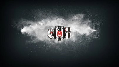 Beşiktaş sessizliğini bozuyor! Yıldız yağmuru başlıyor