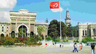 TEV bursu başvuru tarihi ne zaman 2023? Türk Eğitim Vakfı burs başvurusu son gün