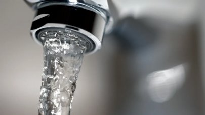 İstanbul'da su tüketiminde tüm zamanların rekoru kırıldı