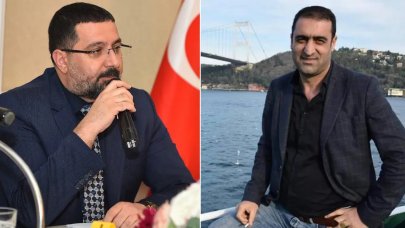 Avcılar'da kavga dövüş delege seçimi