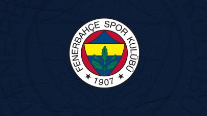 Fenerbahçe Hissesi Ne Kadar? FENER Hisseleri 17 Temmuz 2023