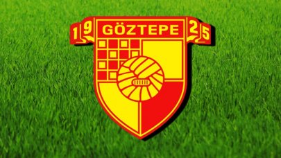 Göztepe’de yabancı seferberliği: 3 futbolcuyla yollar ayrılacak