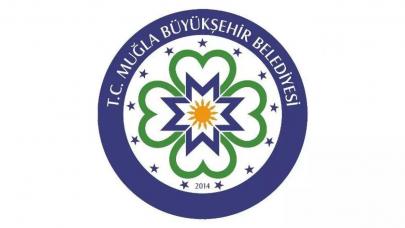 Muğla Büyükşehir Belediyesi personel alımı yapacak