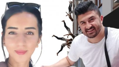 Zerrin'in şüpheli ölümü: Eski MHP'li vekilin yeğeni olan sanığa beraat kararı