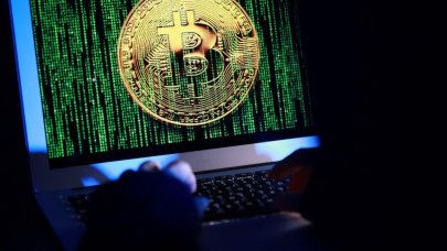 Araştırma: Son 10 yılda merkezi borsalardan yaklaşık 11 milyar dolar çalındı