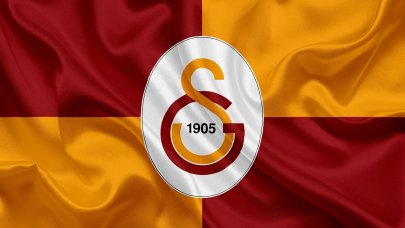 Galatasaray'da bombalar patlıyor! Taraftar geri sayıma geçti, KAP bekleniyor