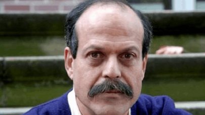 Roni Margulies Hayatını Kaybetti! Roni Margulies kimdir, kaç yaşında öldü, ne iş yapıyordu?