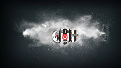 Beşiktaş'tan transferde flaş hamle! Gedson taktiği ile teklif yapıldı