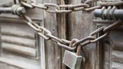 Yılın ilk yarısında kapanan şirket sayısı yüzde 4,7 azaldı