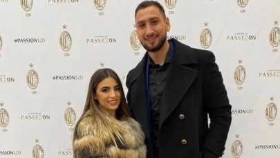 Ünlü futbolcuya hırsızlık şoku! Ellerini bağlayıp evini soydular