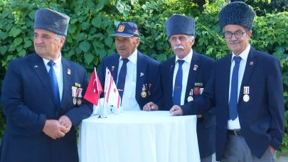 1974 dönüm noktasıdır!