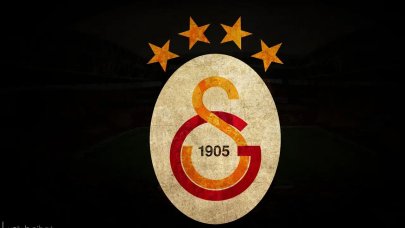 Galatasaray'ın hedefi Şampiyonlar Ligi! 1 transfer bitti, 2'si yolda