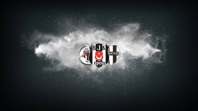 Beşiktaş'ta yıldız forvet harekatı! Bir bomba daha patlıyor...