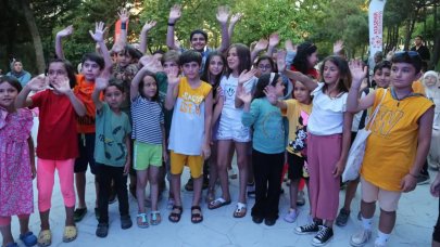 Sinema ve tiyatro  günleri sona erdi