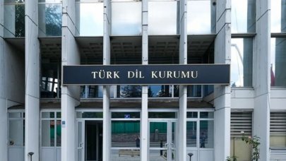 4 kelimenin cinsiyetçi anlamları Türk Dil Kurumu'ndan kaldırıldı