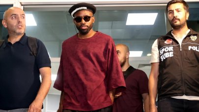 Bakambu'nun maliyeti açıklandı