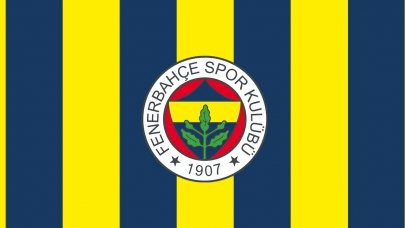 Fenerbahçe'de Ali Koç, Wilfried Zaha'yı unutturacak! 10 milyon euro...