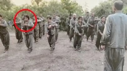 Eylem hazırlığındaydılar... 2 terörist İstanbul'da yakalandı