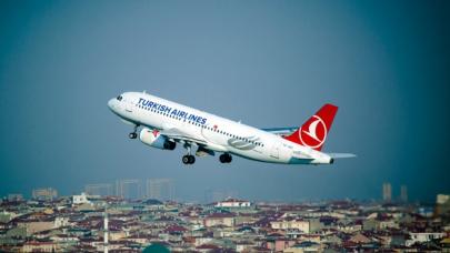 THY 2019 Şubat ayı pilot alımı sınavı ile ilgili bilgiler