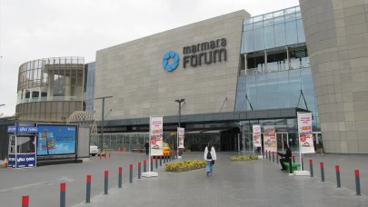 Taner Kazanoğlu: CHP'nin AK Parti'den farkı ne!