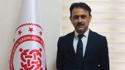 Yolsuzluk iddiaları üzerine görevden alınmıştı: Turgutlu SYDV eski başkanı tutuklandı