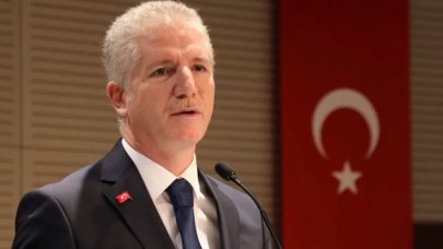 İstanbul Valisi, Türk vatandaşları ile yabancıların suç oranlarını karşılaştırdı: Suçu kimin işlediğinin önemi yok