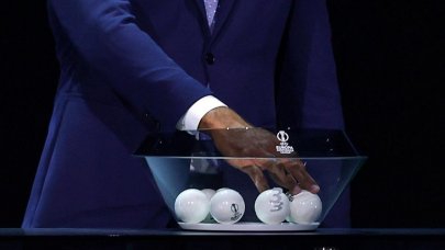 UEFA'da muhtemel rakipler belli oluyor! Kura çekimi ne zaman, saat kaçta başlayacak?