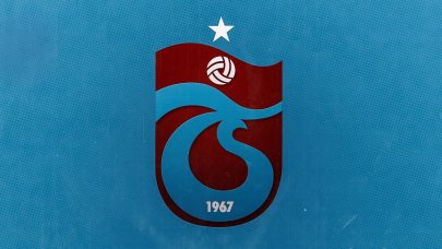 Trabzonspor'da kritik günler! 8 Ağustos Salı son dakika transfer haberleri