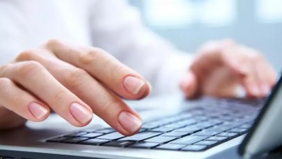 2023'ün en ilginç şikayetleri: Tavuklar greve mi çıktı?