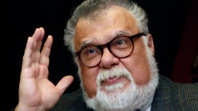 Celal Şengör'ün İstanbul'dan taşınma kararına Kandilli'den yanıt