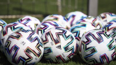 Süper Lig'de yeni sezon heyecanı başlıyor