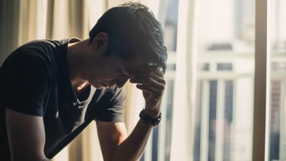 Esenyurt'ta gençler tepkili: Neden çalışıyoruz?