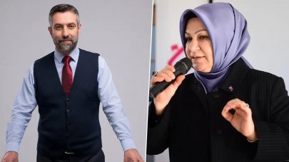 Bir Şile bir Sancaktepe