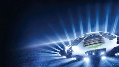 Türkiye, Şampiyonlar Ligi'nde 2 takımla temsil edilecek