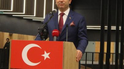 İmamoğlu'ndan 'tanınırlık' cevabı