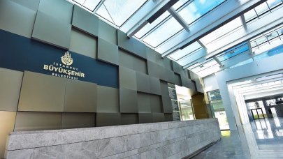 İBB: Kamu zararı yok!