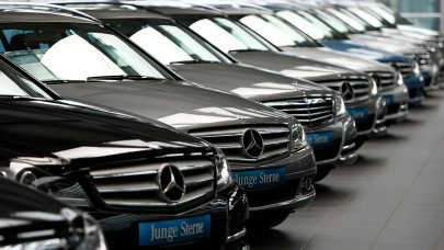 Yeni bir Çiftlik Bank davası!