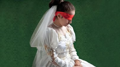 2023 Türkiye'sinde töre dramı